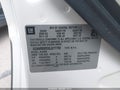 2012 Buick Enclave — photo 9 of 12 | VIN 5GAKRDED3CJ277758