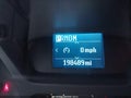 2017 Ford Transit-150 — photo 15 of 16 | VIN 1FTYE2YM6HKB55143