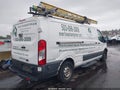 2017 Ford Transit-150 — photo 4 of 16 | VIN 1FTYE2YM6HKB55143