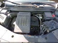2016 Chevrolet Equinox — photo 10 of 21 | VIN 2GNFLFEK5G6326187
