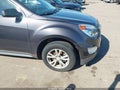 2016 Chevrolet Equinox — photo 17 of 21 | VIN 2GNFLFEK5G6326187