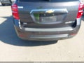 2016 Chevrolet Equinox — photo 20 of 21 | VIN 2GNFLFEK5G6326187
