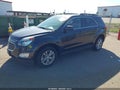 2016 Chevrolet Equinox — photo 2 of 21 | VIN 2GNFLFEK5G6326187