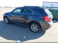 2016 Chevrolet Equinox — photo 3 of 21 | VIN 2GNFLFEK5G6326187