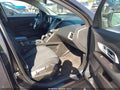 2016 Chevrolet Equinox — photo 5 of 21 | VIN 2GNFLFEK5G6326187