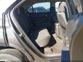 2016 Chevrolet Equinox — photo 8 of 21 | VIN 2GNFLFEK5G6326187