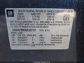 2016 Chevrolet Equinox — photo 9 of 21 | VIN 2GNFLFEK5G6326187