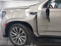 2021 GMC Yukon XL — photo 14 of 16 | VIN 1GKS2JKL4MR316054