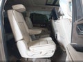 2021 GMC Yukon XL — photo 8 of 16 | VIN 1GKS2JKL4MR316054