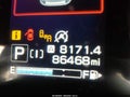 2021 Subaru Crosstrek — photo 15 of 16 | VIN JF2GTHNC8MH369625