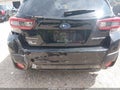 2021 Subaru Crosstrek — photo 6 of 16 | VIN JF2GTHNC8MH369625