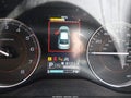 2021 Subaru Crosstrek — photo 7 of 16 | VIN JF2GTHNC8MH369625