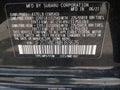 2021 Subaru Crosstrek — photo 9 of 16 | VIN JF2GTHNC8MH369625