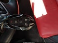 2022 Chevrolet Camaro — photo 11 of 16 | VIN 1G1FH1R76N0106526
