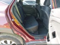 2020 Hyundai Tucson — photo 8 of 19 | VIN KM8J33A47LU202132