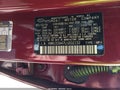 2020 Hyundai Tucson — photo 9 of 19 | VIN KM8J33A47LU202132