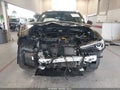 2021 Alfa Romeo Stelvio — photo 13 of 17 | VIN ZASPAKBN0M7D19922