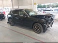 2021 Alfa Romeo Stelvio — photo 1 of 17 | VIN ZASPAKBN0M7D19922