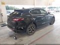 2021 Alfa Romeo Stelvio — photo 4 of 17 | VIN ZASPAKBN0M7D19922
