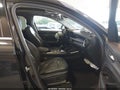 2021 Alfa Romeo Stelvio — photo 5 of 17 | VIN ZASPAKBN0M7D19922