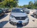 2022 Honda Pilot — photo 13 of 17 | VIN 5FNYF5H33NB023746