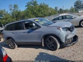 2022 Honda Pilot — photo 14 of 17 | VIN 5FNYF5H33NB023746