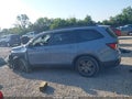 2022 Honda Pilot — photo 15 of 17 | VIN 5FNYF5H33NB023746