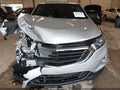 2021 Chevrolet Equinox — photo 6 of 16 | VIN 3GNAXHEV9MS106844