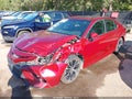 2018 Toyota Camry — photo 2 of 18 | VIN 4T1B11HK6JU668778