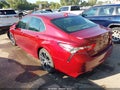 2018 Toyota Camry — photo 3 of 18 | VIN 4T1B11HK6JU668778