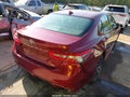 2018 Toyota Camry — photo 4 of 18 | VIN 4T1B11HK6JU668778