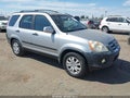 2005 Honda CR-V — photo 1 of 12 | VIN JHLRD78855C046303