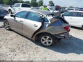2022 Chevrolet Malibu — photo 3 of 15 | VIN 1G1ZD5ST8NF124286