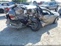 2022 Chevrolet Malibu — photo 4 of 15 | VIN 1G1ZD5ST8NF124286