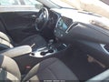2022 Chevrolet Malibu — photo 5 of 15 | VIN 1G1ZD5ST8NF124286