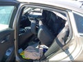 2022 Chevrolet Malibu — photo 8 of 15 | VIN 1G1ZD5ST8NF124286
