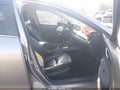 2015 Mazda 3 — photo 5 of 16 | VIN JM1BM1M37F1272538