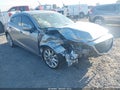 2015 Mazda 3 — photo 6 of 16 | VIN JM1BM1M37F1272538