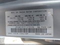 2015 Mazda 3 — photo 9 of 16 | VIN JM1BM1M37F1272538
