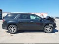 2013 GMC Acadia — photo 14 of 17 | VIN 1GKKVRKD1DJ255243