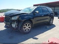 2013 GMC Acadia — photo 2 of 17 | VIN 1GKKVRKD1DJ255243