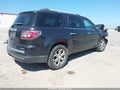 2013 GMC Acadia — photo 4 of 17 | VIN 1GKKVRKD1DJ255243