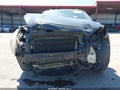 2013 GMC Acadia — photo 6 of 17 | VIN 1GKKVRKD1DJ255243
