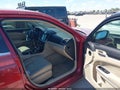 2014 Chrysler 300 — photo 5 of 12 | VIN 2C3CCAAGXEH273010