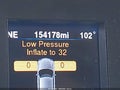 2014 Chrysler 300 — photo 7 of 12 | VIN 2C3CCAAGXEH273010