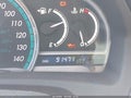 2009 Toyota Venza — photo 15 of 16 | VIN 4T3BK11A49U011995