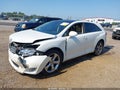 2009 Toyota Venza — photo 2 of 16 | VIN 4T3BK11A49U011995