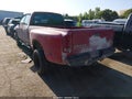 2004 Dodge Ram 3500 — photo 3 of 15 | VIN 3D7MU48CX4G118608