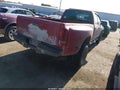 2004 Dodge Ram 3500 — photo 4 of 15 | VIN 3D7MU48CX4G118608