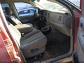 2004 Dodge Ram 3500 — photo 5 of 15 | VIN 3D7MU48CX4G118608